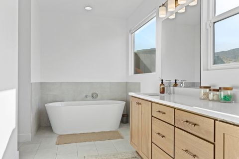 Tiny photo for 1883 S OLD STONE CV, Washington, UT 84780 (MLS # 2134723)