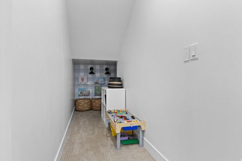 Tiny photo for 1883 S OLD STONE CV, Washington, UT 84780 (MLS # 2134723)