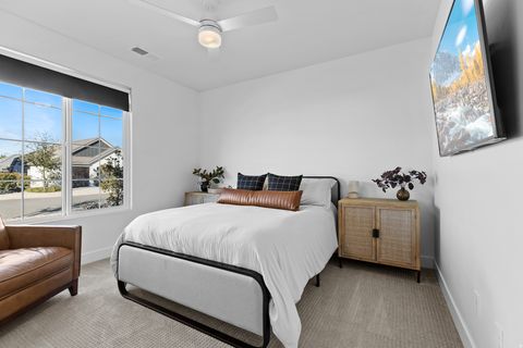 Tiny photo for 1883 S OLD STONE CV, Washington, UT 84780 (MLS # 2134723)