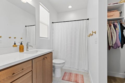 Tiny photo for 1883 S OLD STONE CV, Washington, UT 84780 (MLS # 2134723)