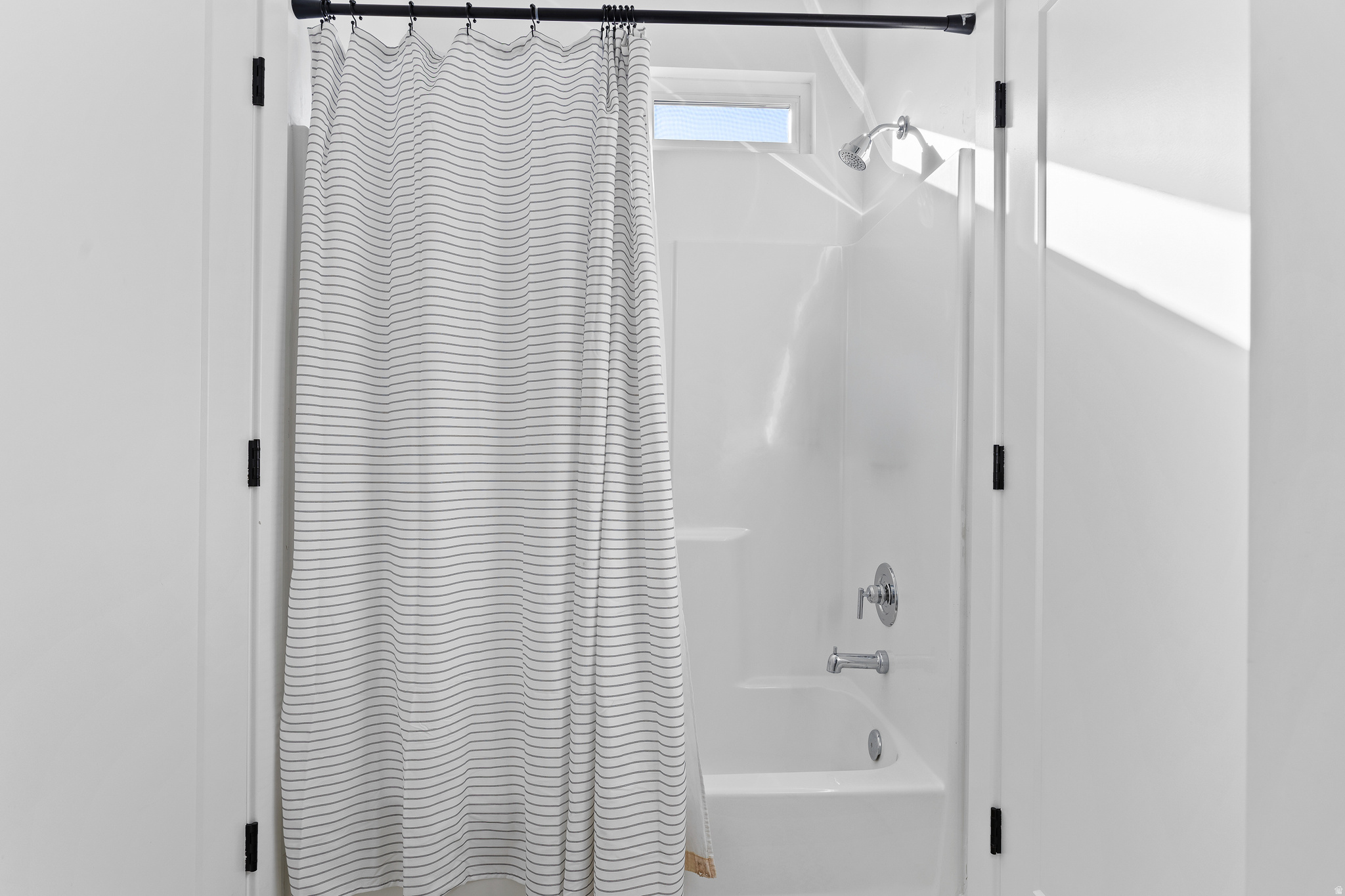 HERITAGE PLACE - Residential