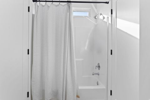 Tiny photo for 1883 S OLD STONE CV, Washington, UT 84780 (MLS # 2134723)