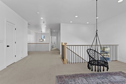 Tiny photo for 1883 S OLD STONE CV, Washington, UT 84780 (MLS # 2134723)