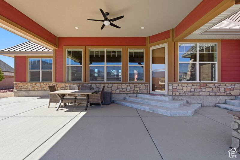 SUNRISE SUBD - Residential