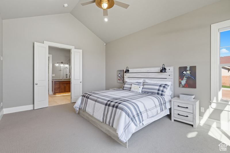 SUNRISE SUBD - Residential