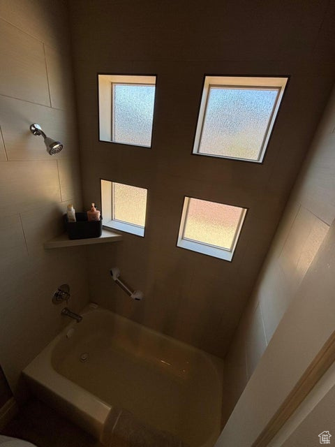 SUNRISE SUBD - Residential