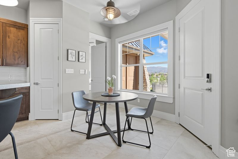 SUNRISE SUBD - Residential