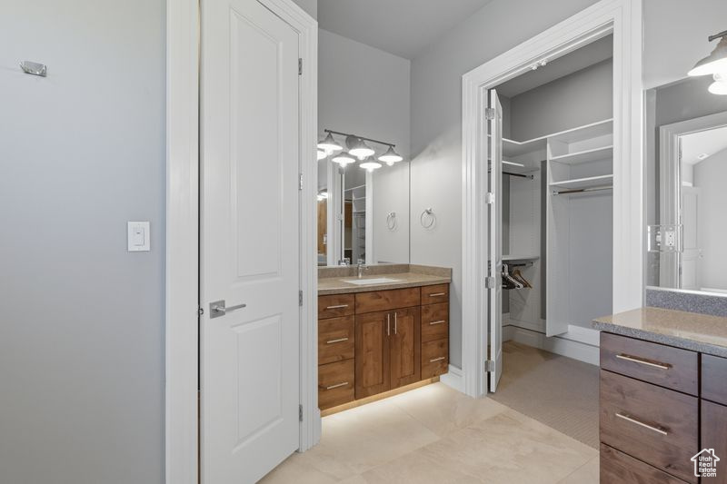 SUNRISE SUBD - Residential