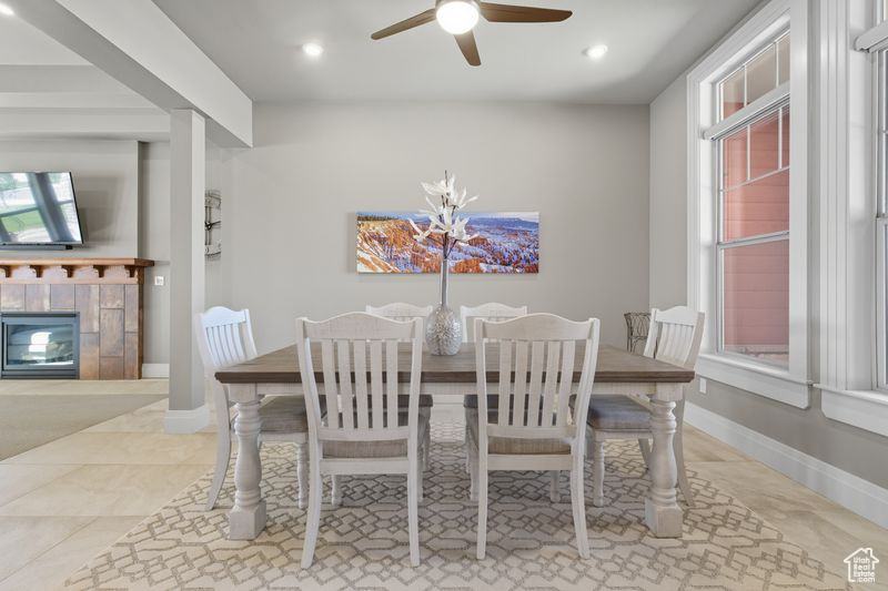 SUNRISE SUBD - Residential