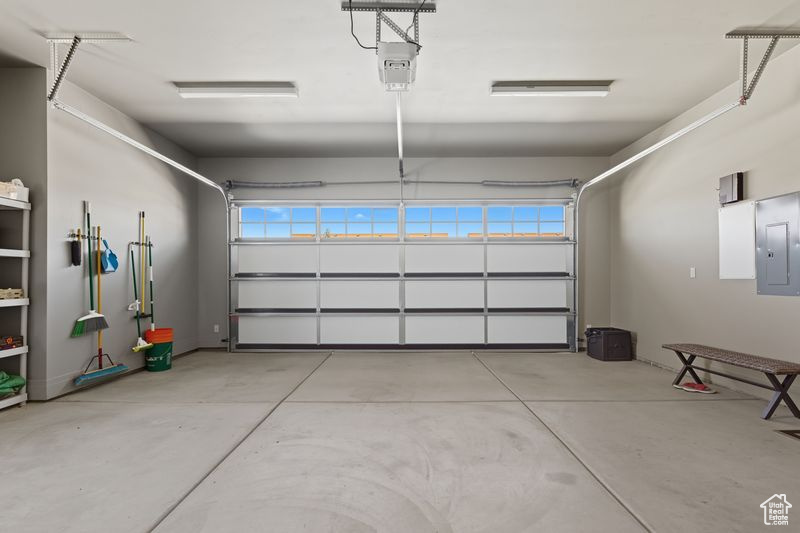 SUNRISE SUBD - Residential