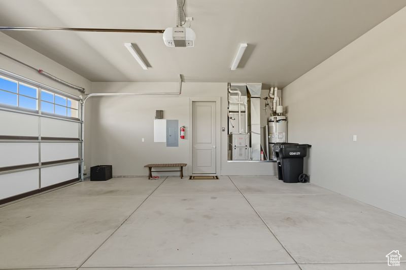 SUNRISE SUBD - Residential