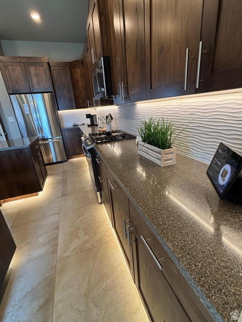 SUNRISE SUBD - Residential