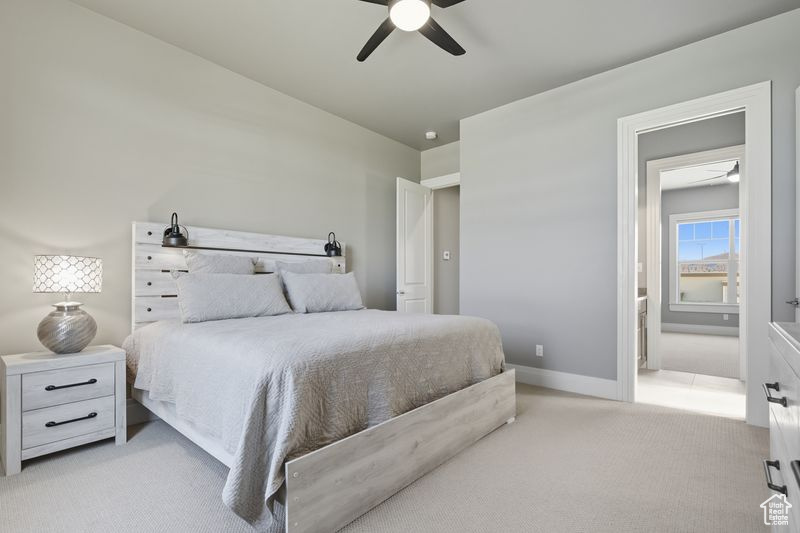 SUNRISE SUBD - Residential