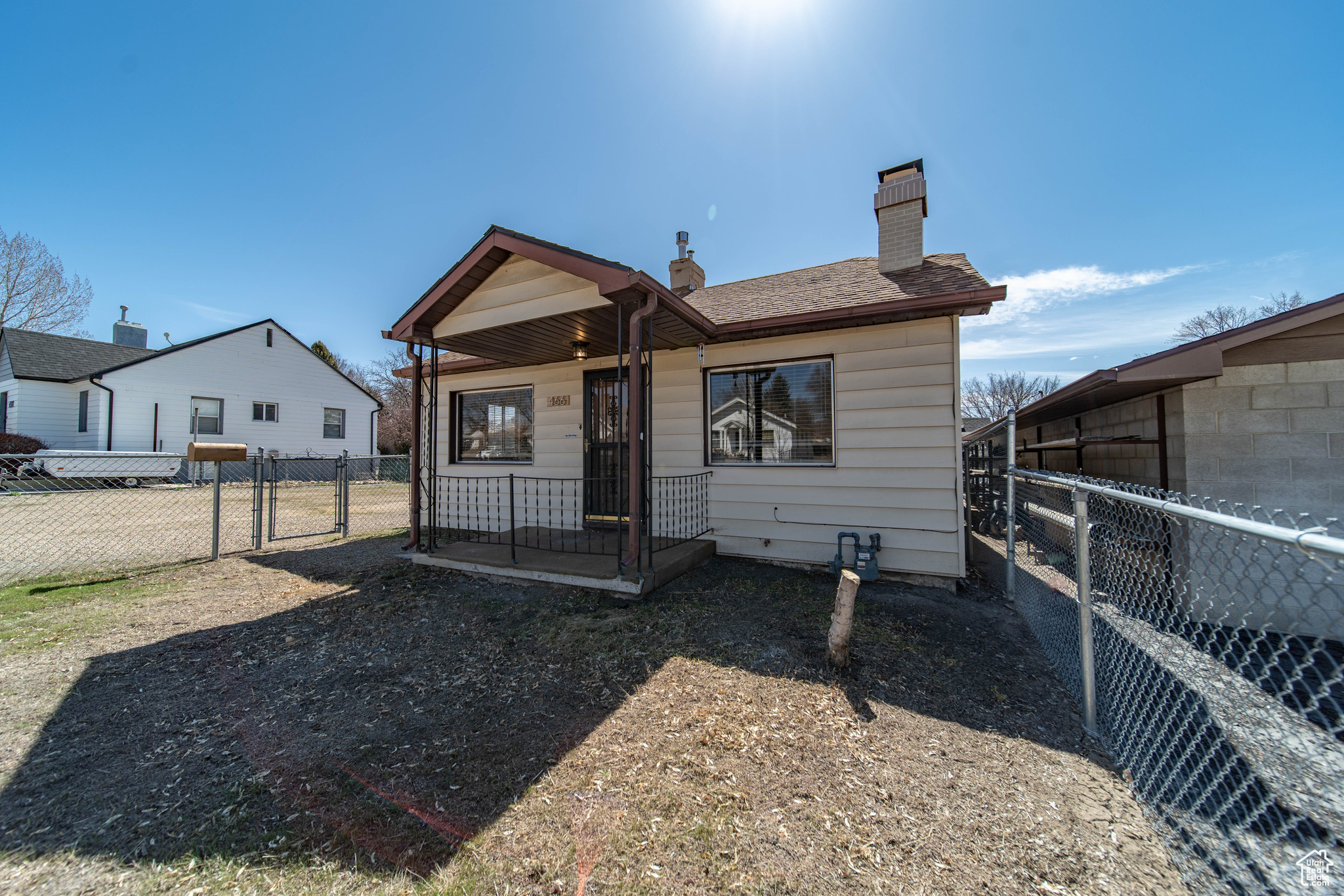 466 E 300, Price, Utah image 29