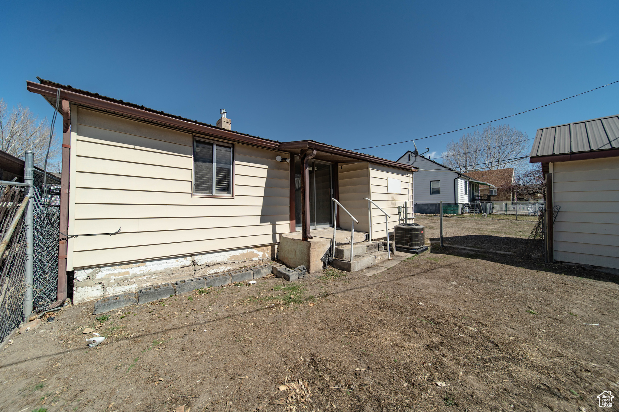 466 E 300, Price, Utah image 28