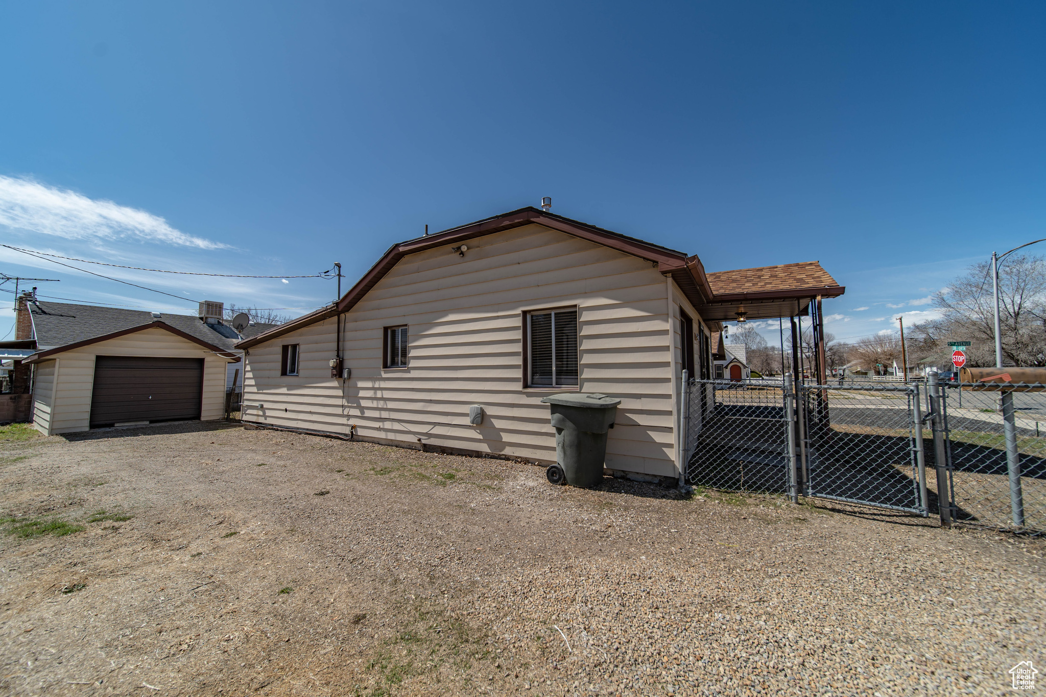 466 E 300, Price, Utah image 26