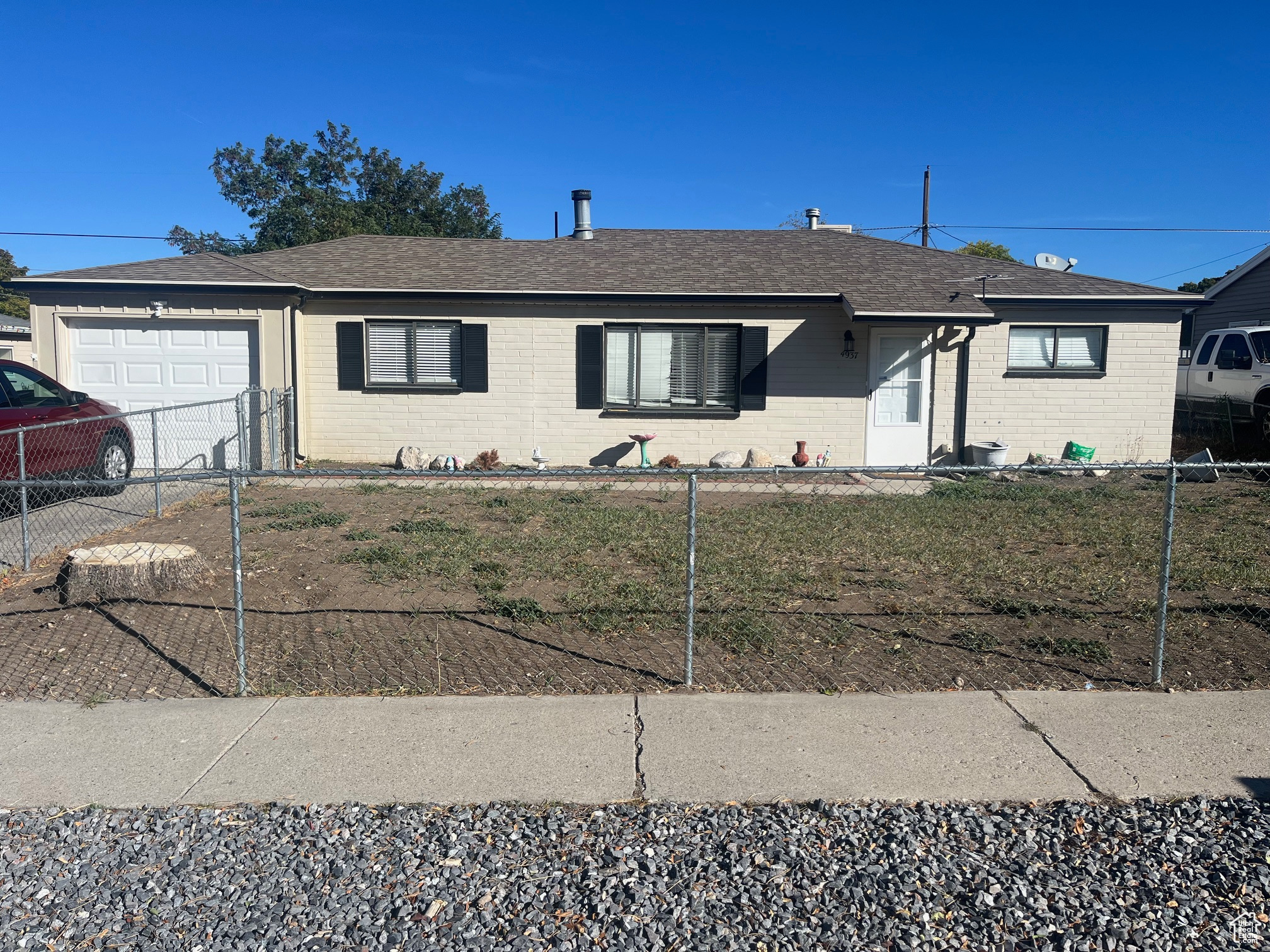 4937 S 4900, Kearns, Utah image 18