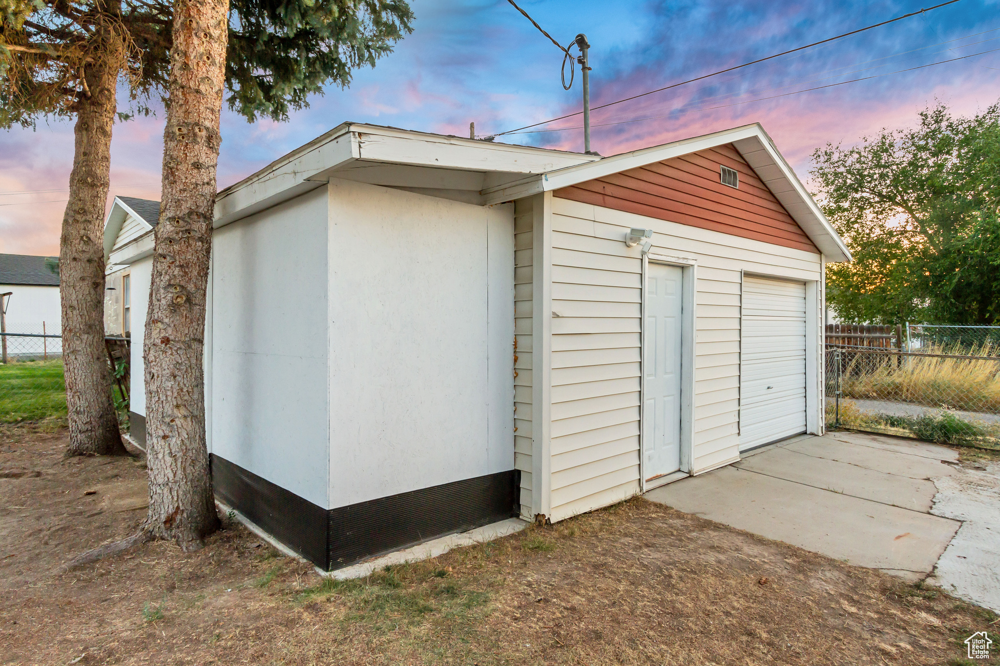 290 E Birch St, Tooele, Utah image 11