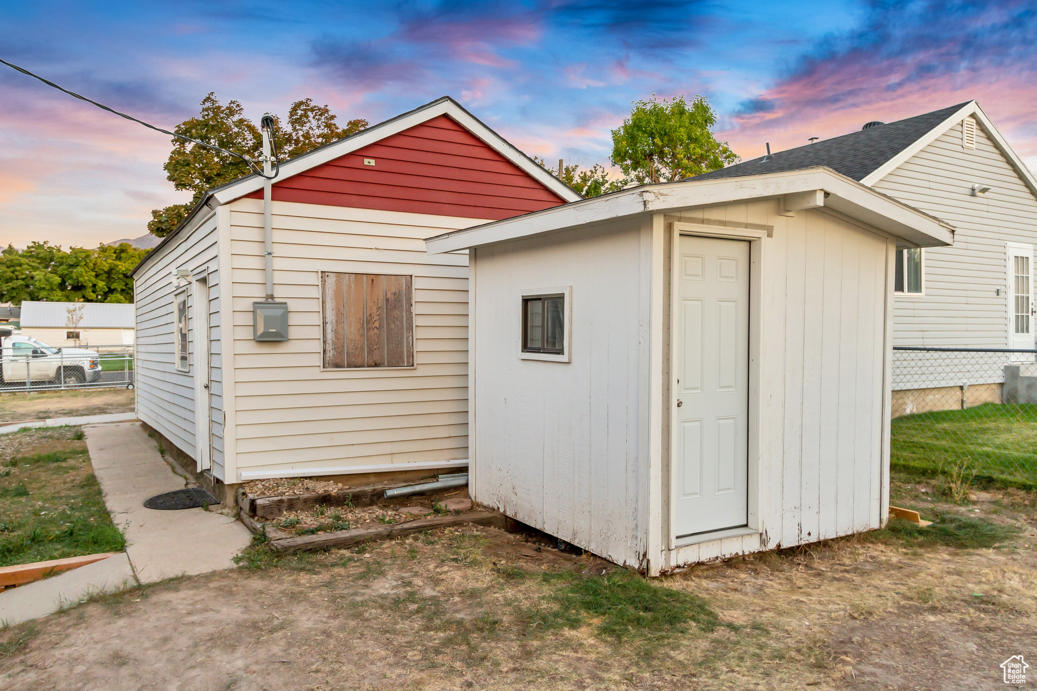 290 E Birch St, Tooele, Utah image 7