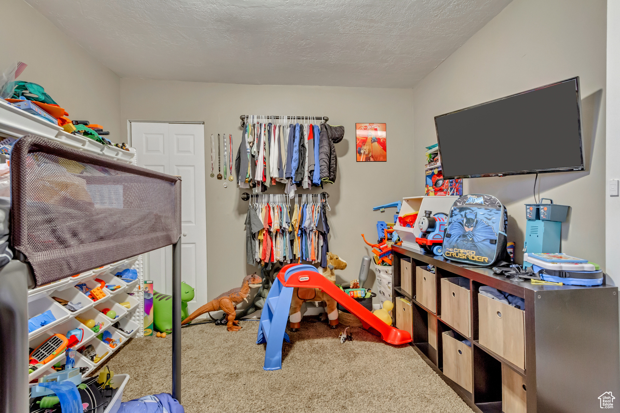 290 E Birch St, Tooele, Utah image 33