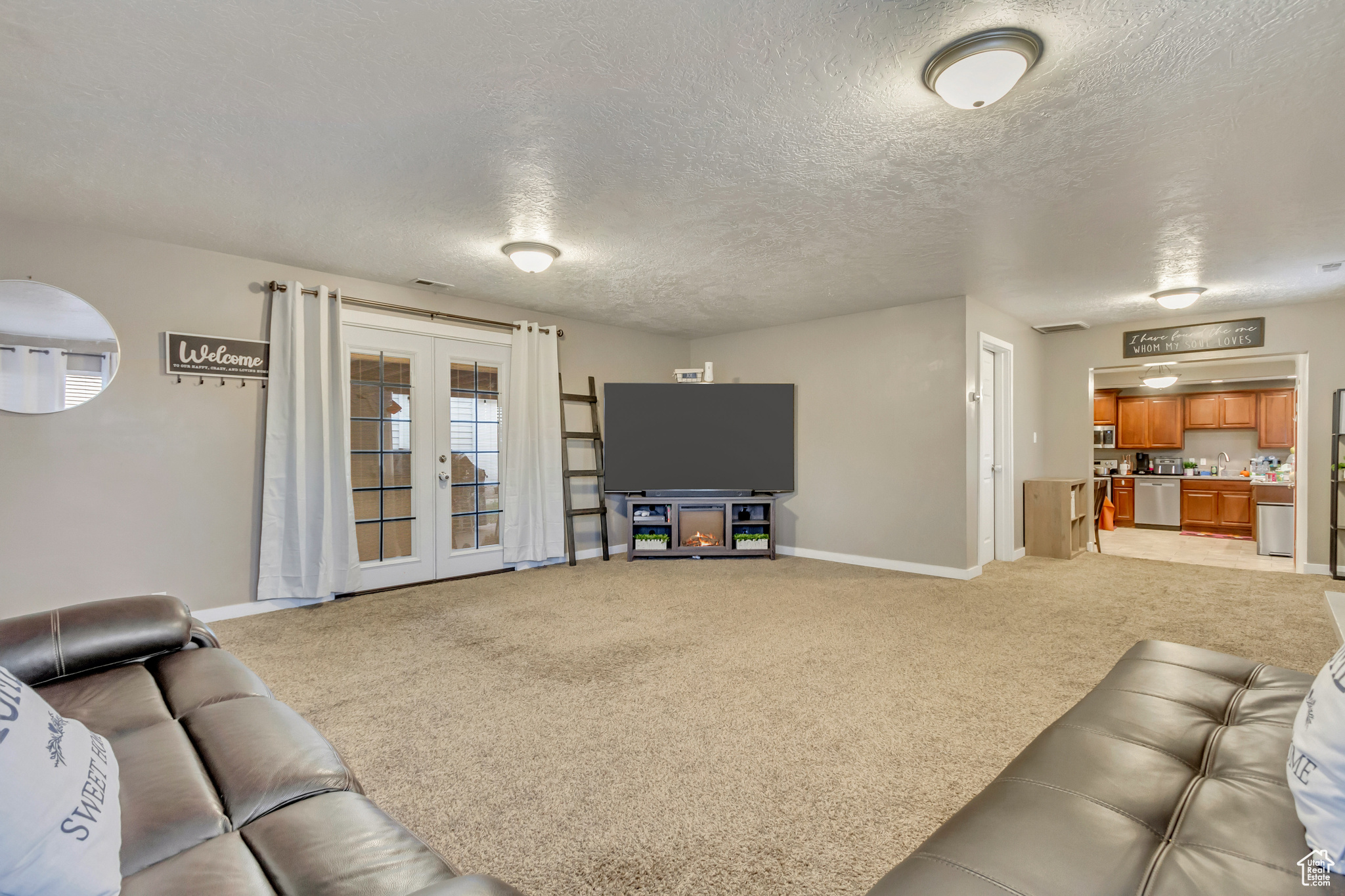 290 E Birch St, Tooele, Utah image 14