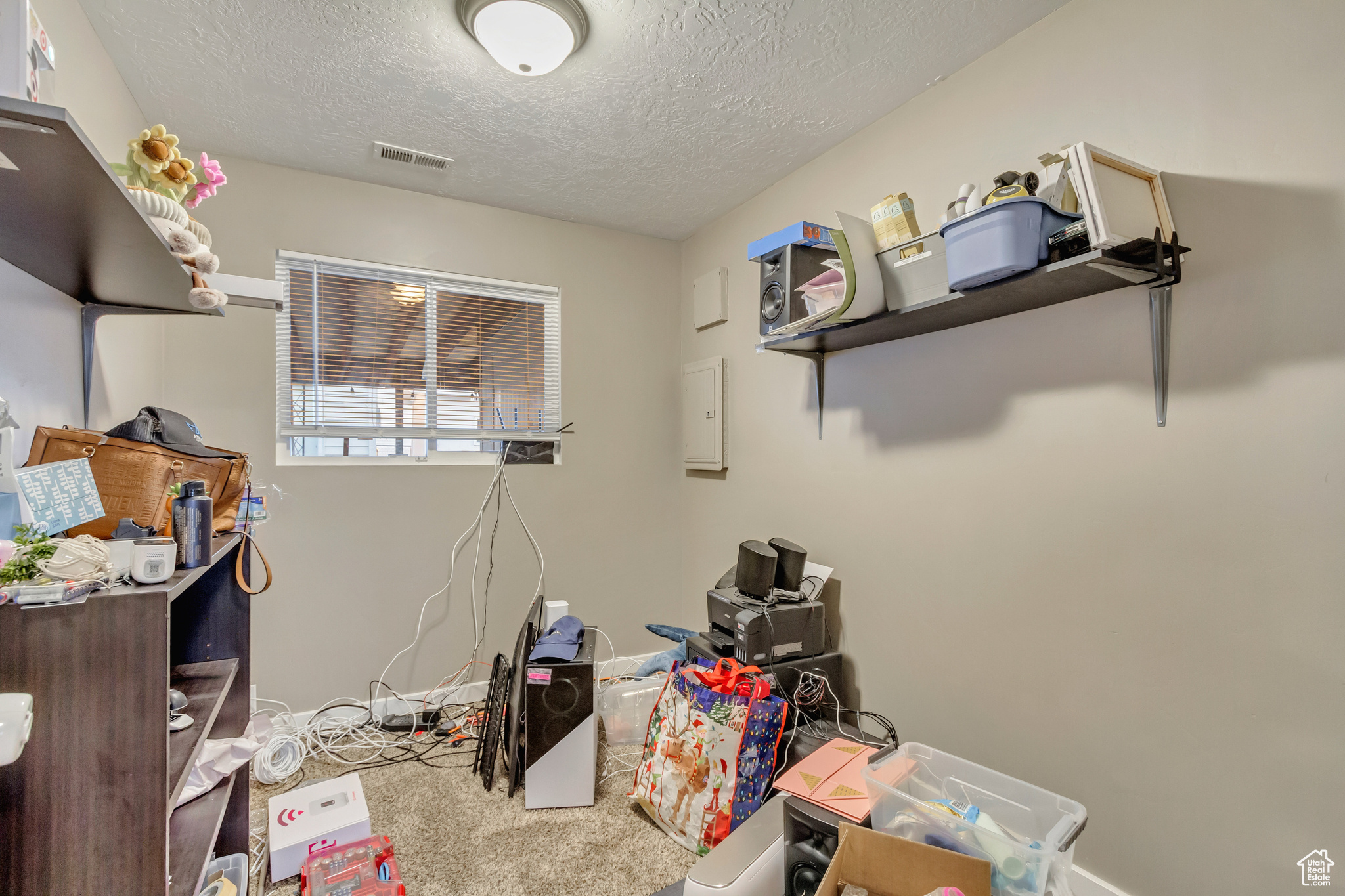 290 E Birch St, Tooele, Utah image 35