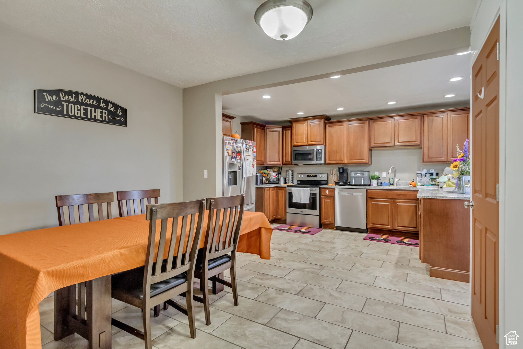 290 E Birch St, Tooele, Utah image 15