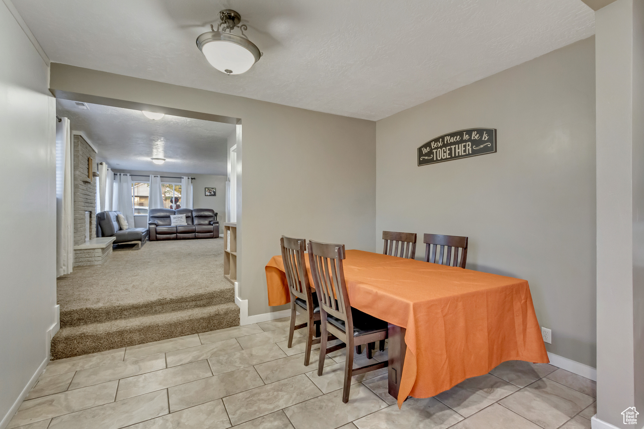 290 E Birch St, Tooele, Utah image 16