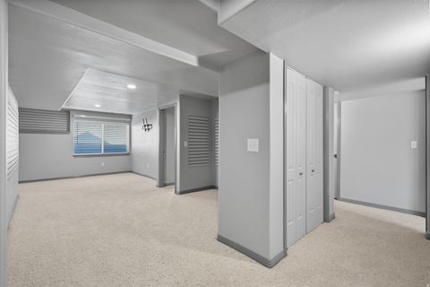 Tiny photo for 5758 W LUGANO Dr S, West Jordan, UT 84084 (MLS # 2133961)