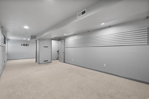 Tiny photo for 5758 W LUGANO Dr S, West Jordan, UT 84084 (MLS # 2133961)