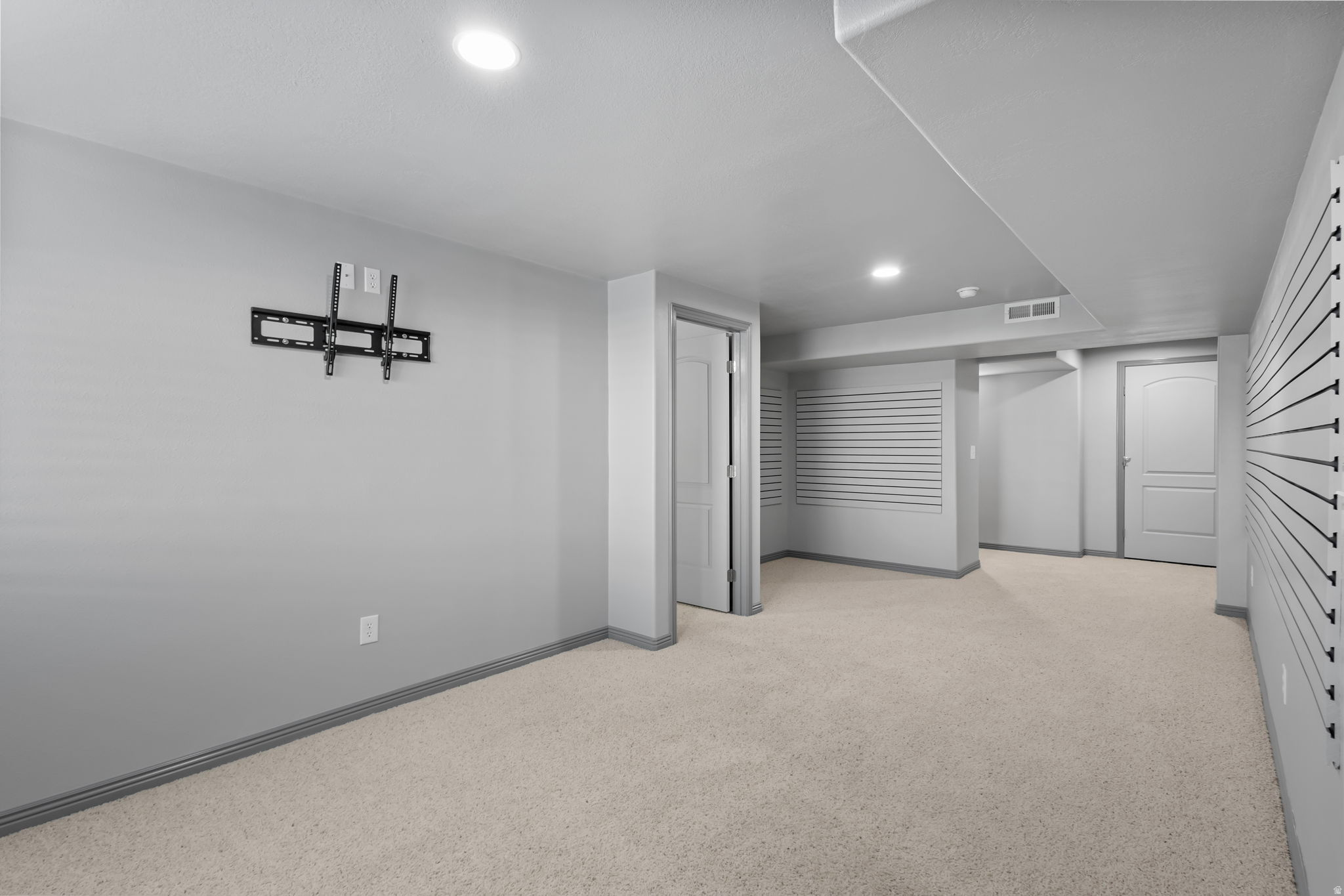 SIENA VISTA - Residential