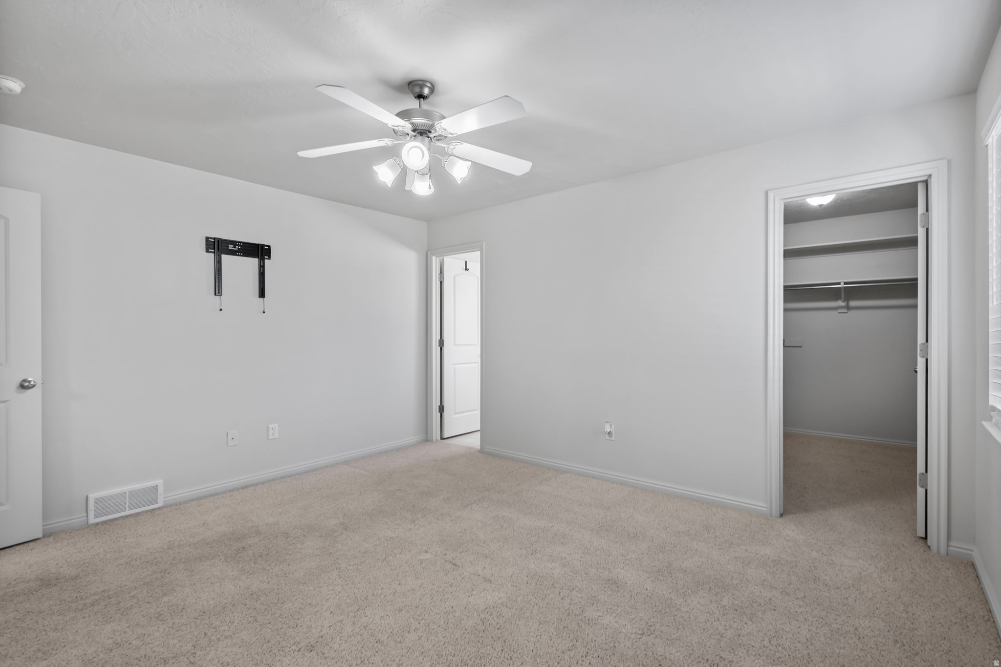 SIENA VISTA - Residential