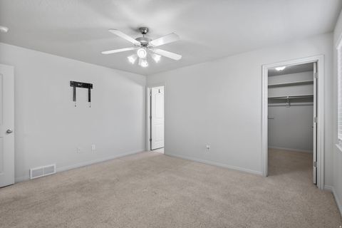 Tiny photo for 5758 W LUGANO Dr S, West Jordan, UT 84084 (MLS # 2133961)