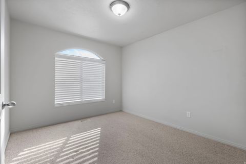 Tiny photo for 5758 W LUGANO Dr S, West Jordan, UT 84084 (MLS # 2133961)