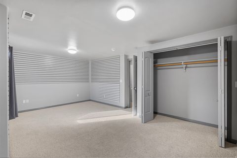 Tiny photo for 5758 W LUGANO Dr S, West Jordan, UT 84084 (MLS # 2133961)