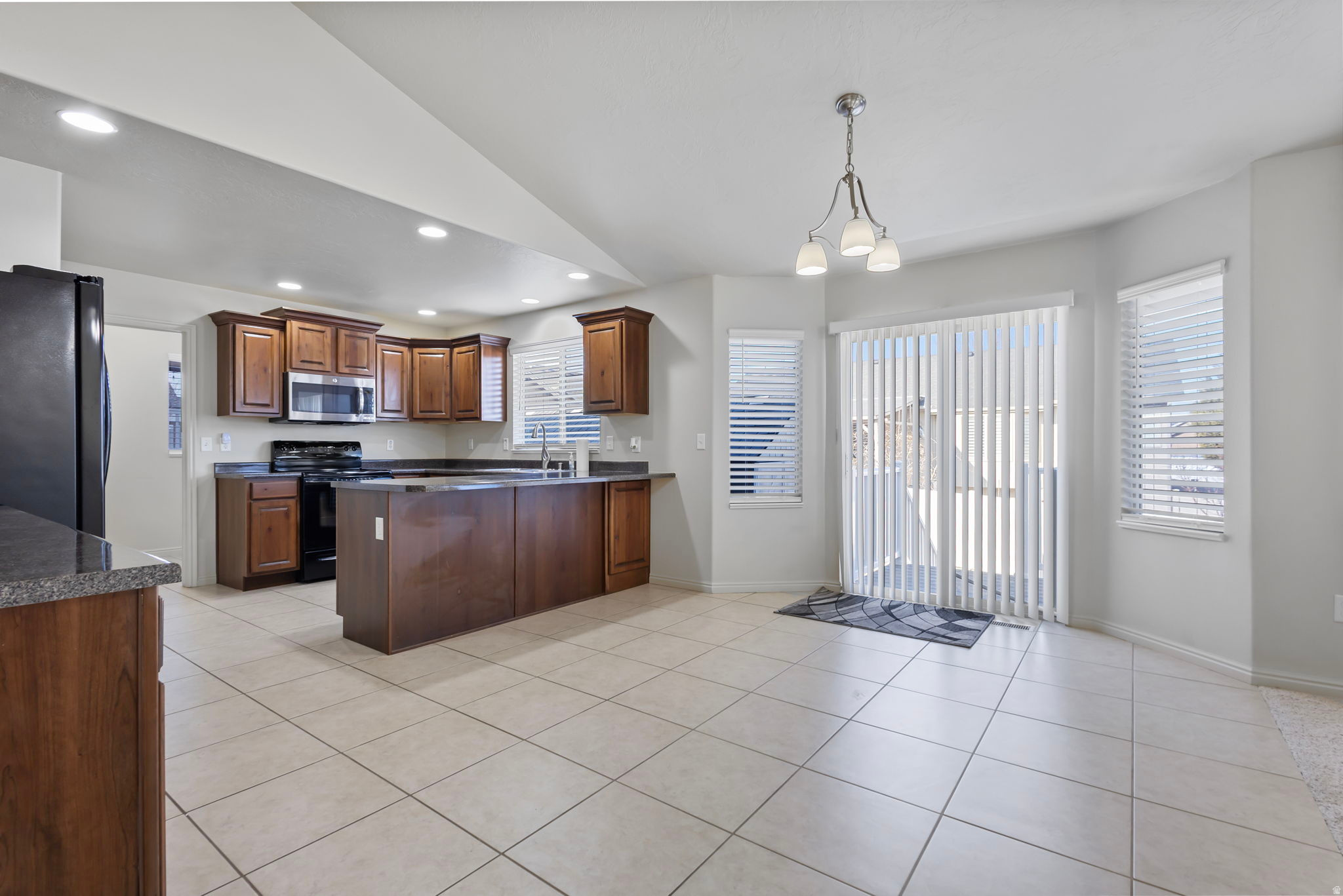 SIENA VISTA - Residential