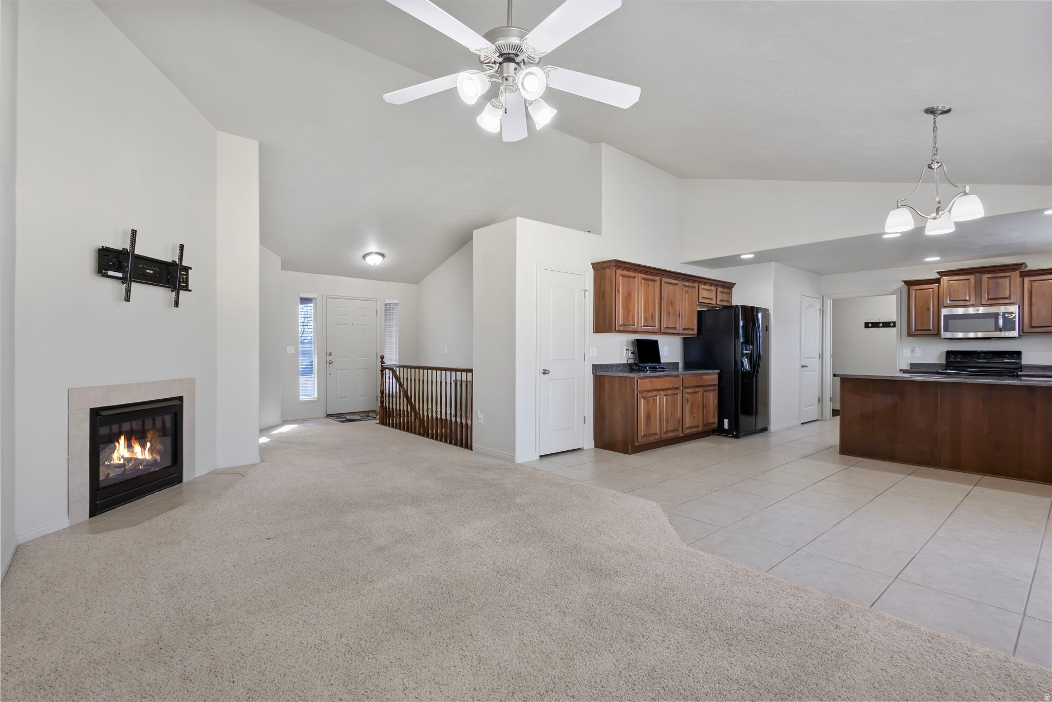 SIENA VISTA - Residential