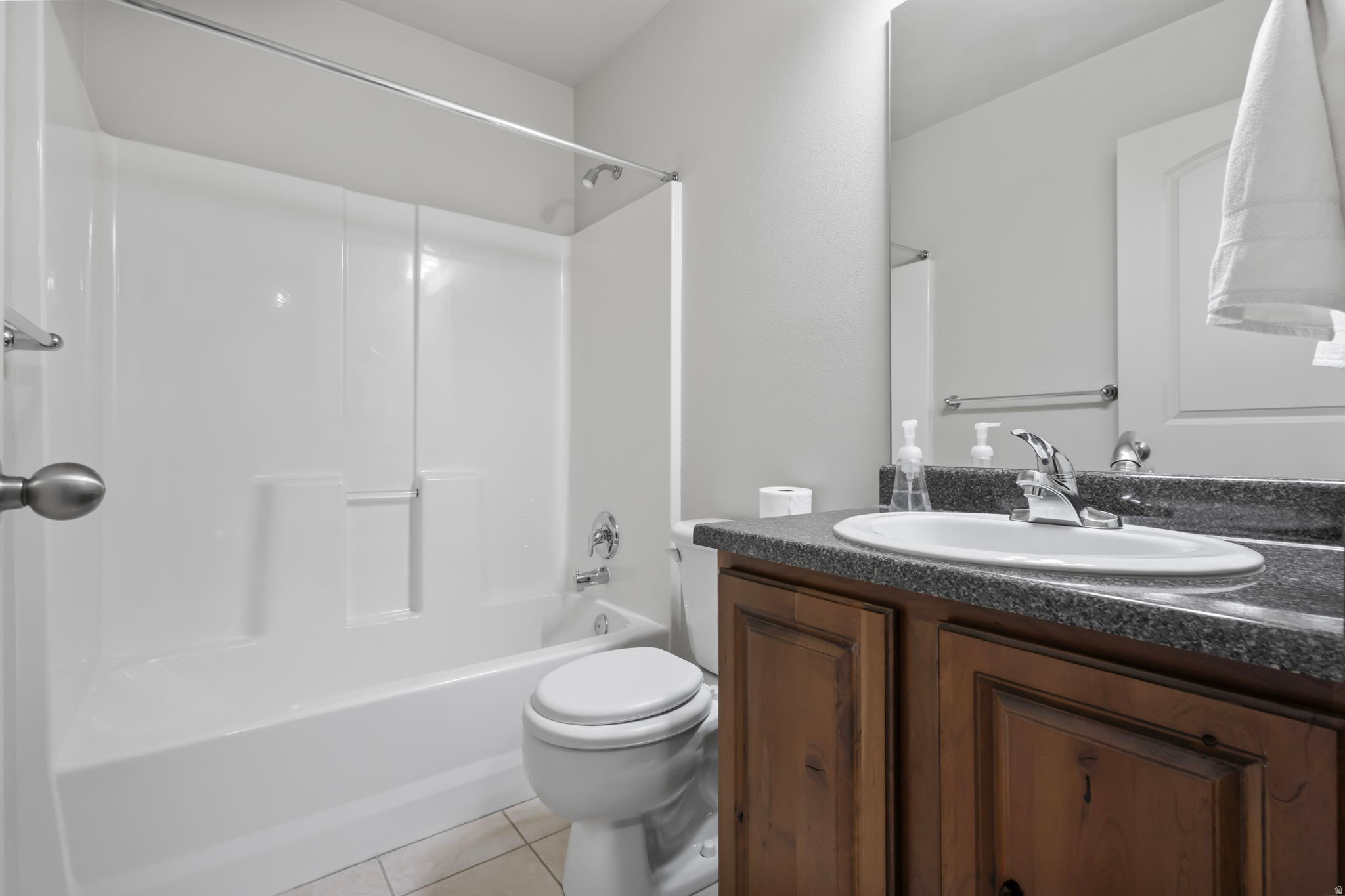 SIENA VISTA - Residential