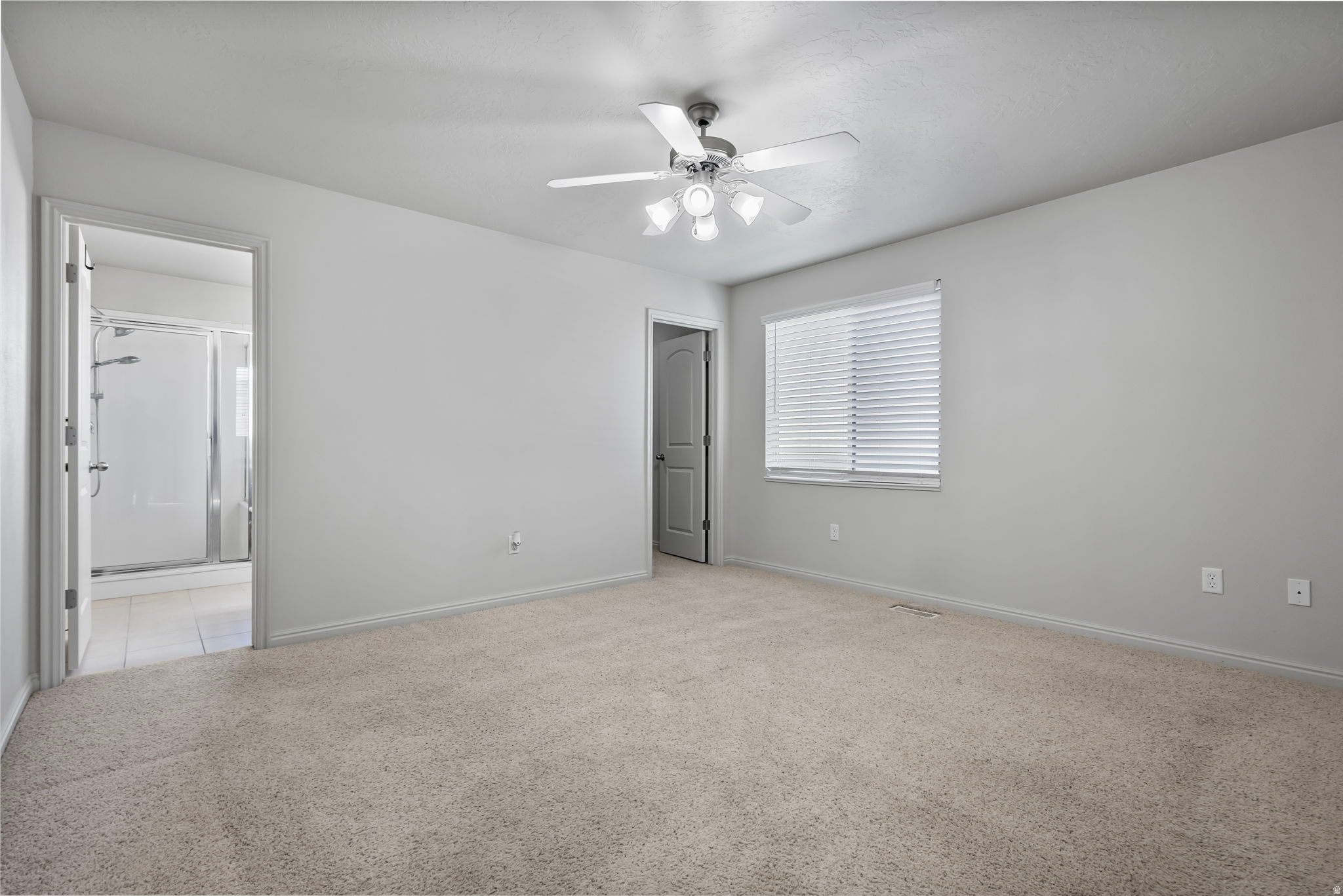 SIENA VISTA - Residential