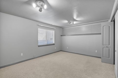 Tiny photo for 5758 W LUGANO Dr S, West Jordan, UT 84084 (MLS # 2133961)