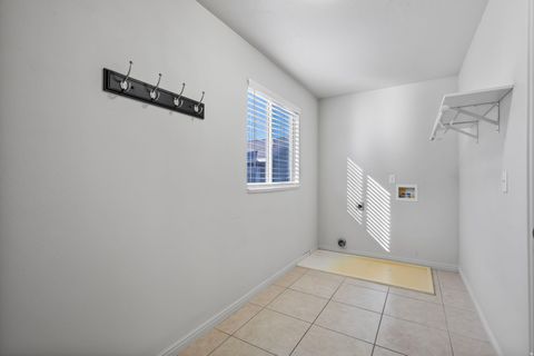 Tiny photo for 5758 W LUGANO Dr S, West Jordan, UT 84084 (MLS # 2133961)