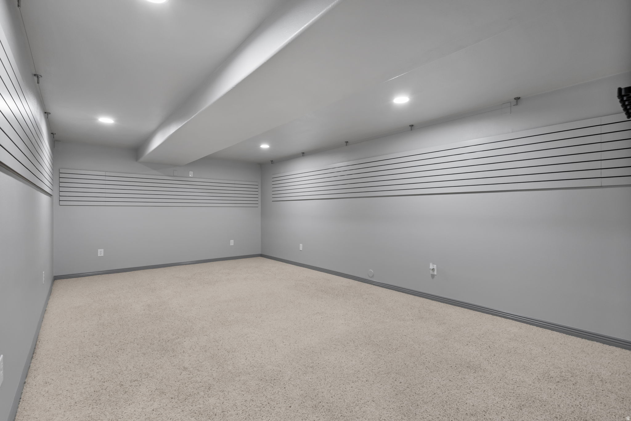 SIENA VISTA - Residential