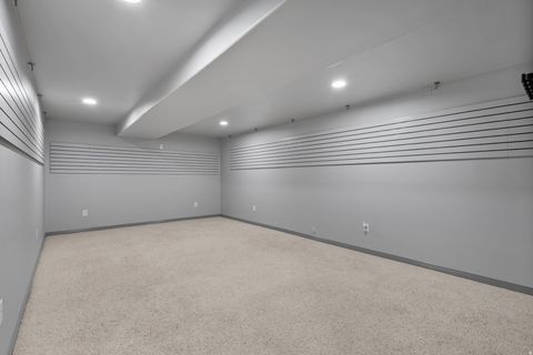 Tiny photo for 5758 W LUGANO Dr S, West Jordan, UT 84084 (MLS # 2133961)