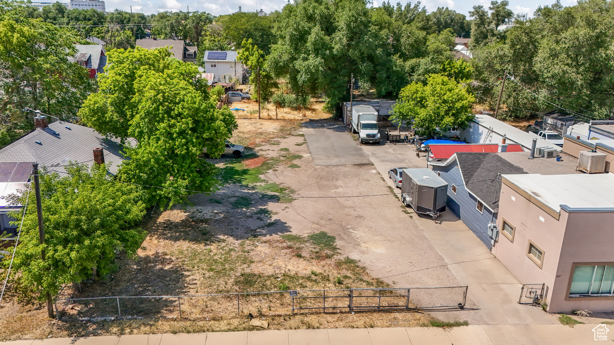 2869 Grant Ave, Ogden, Utah image 4