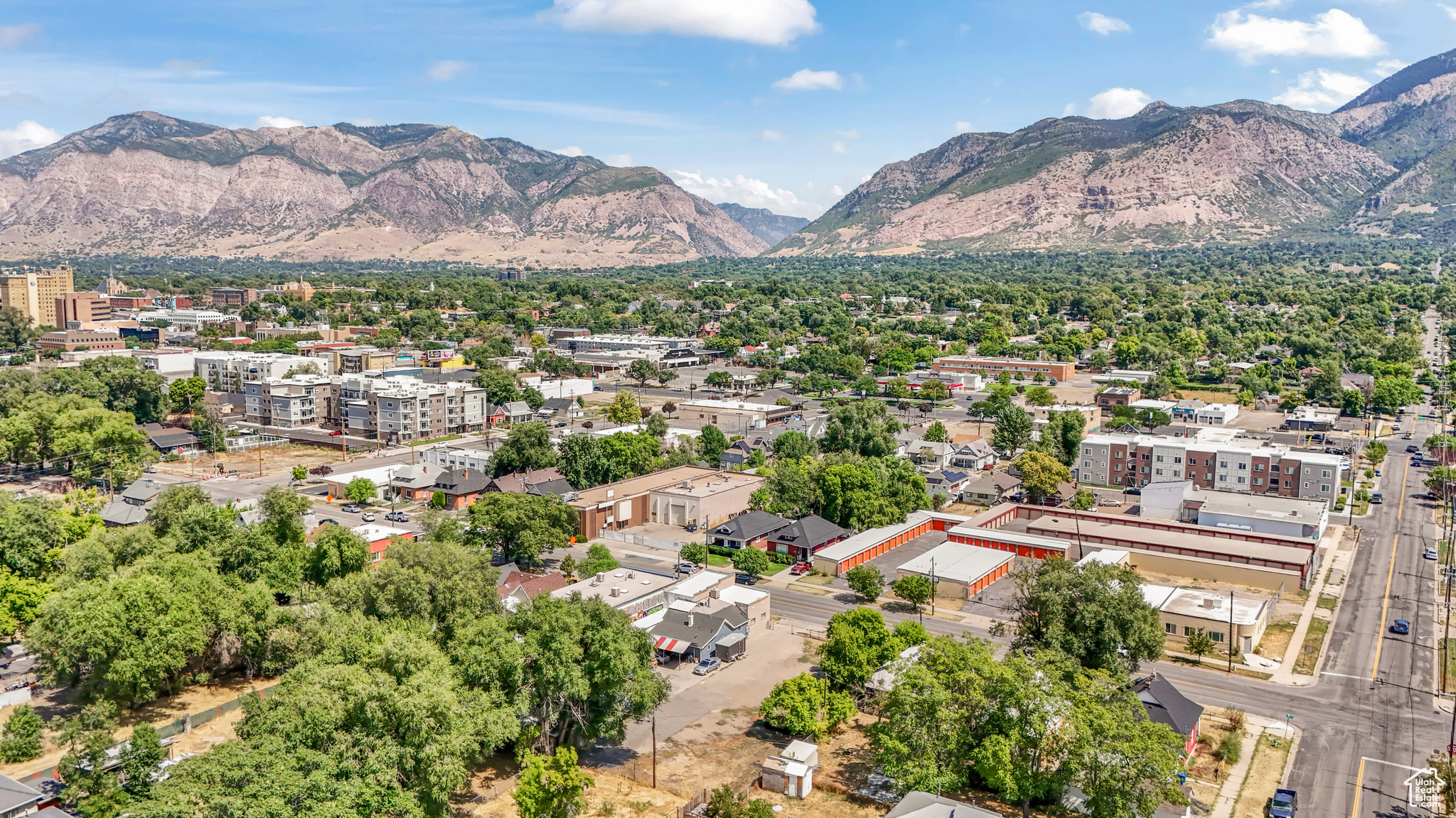 2869 Grant Ave, Ogden, Utah image 1