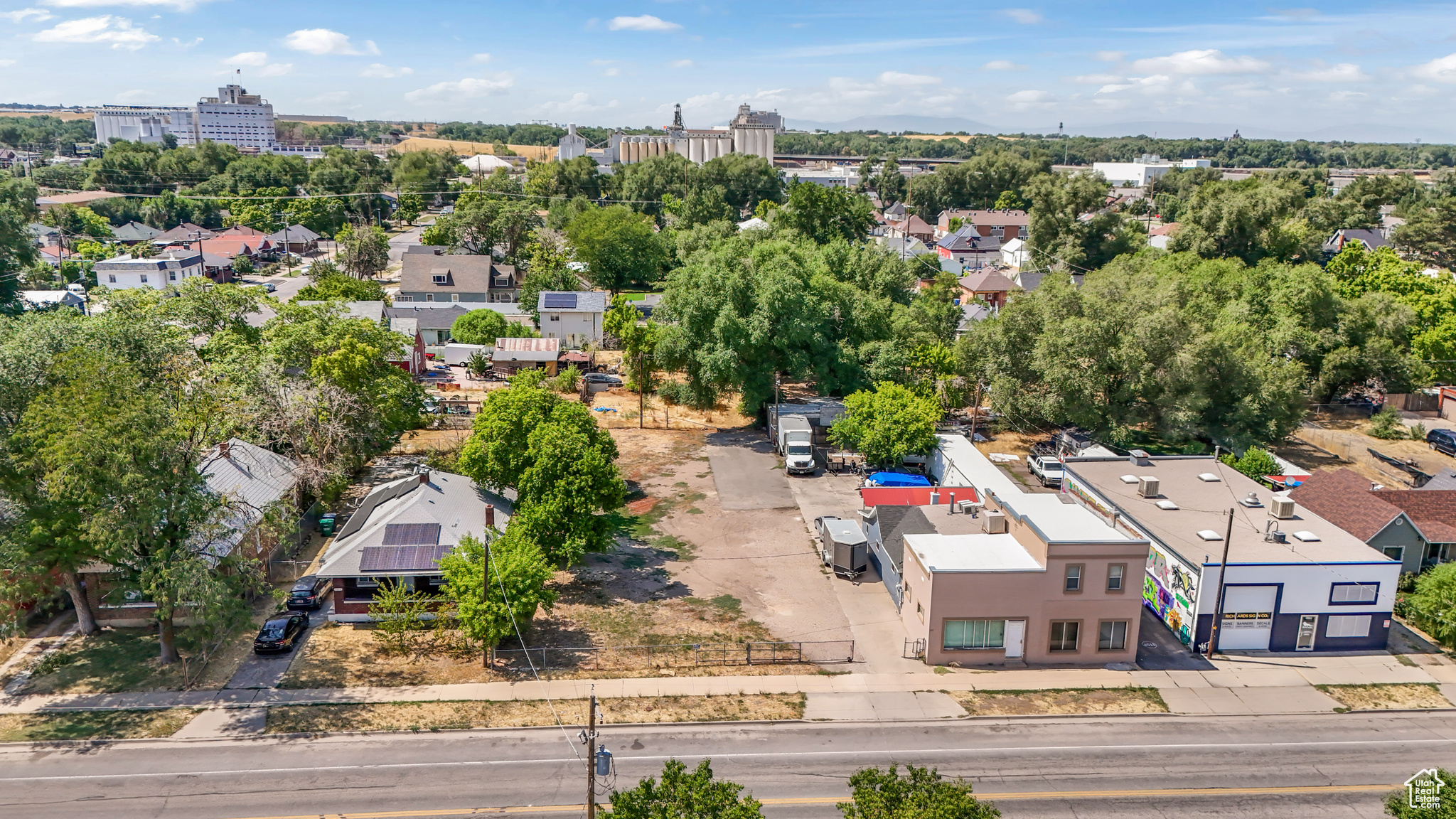 2869 Grant Ave, Ogden, Utah image 6