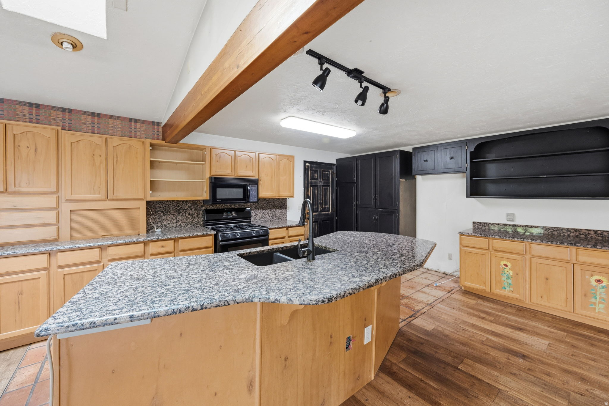 EVERGREEN ACRES - Residential