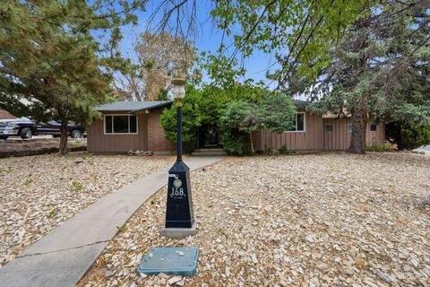 Photo of 168 N 775 E, American Fork, UT 84003 (MLS # 2158989)