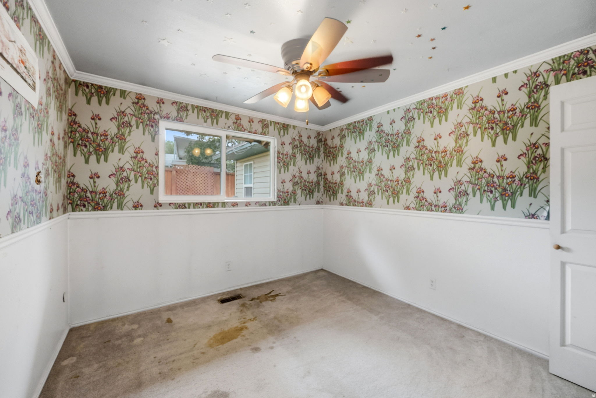 EVERGREEN ACRES - Residential