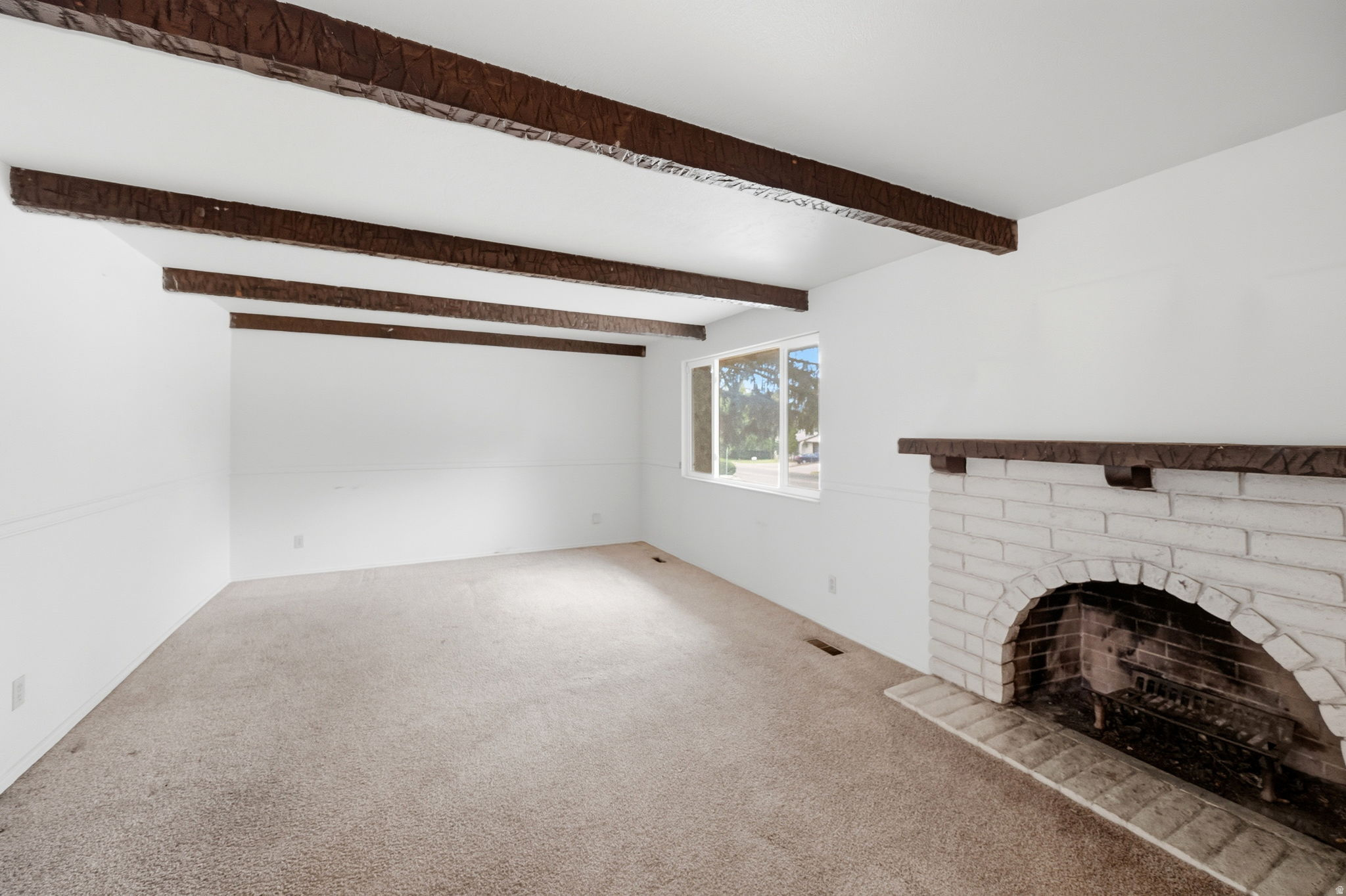 EVERGREEN ACRES - Residential